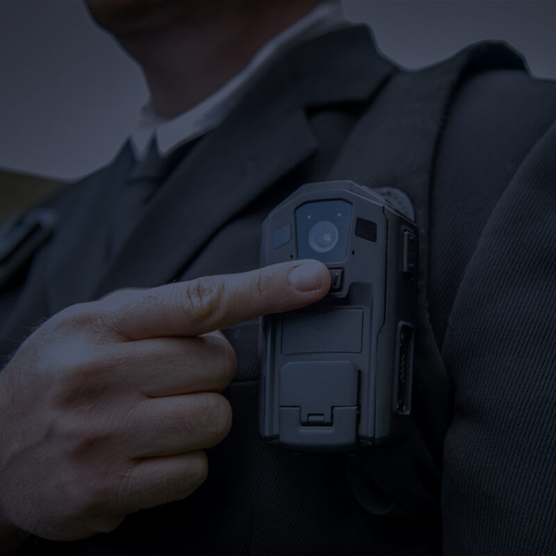 cropped-BANNER-bodycam-image.jpg