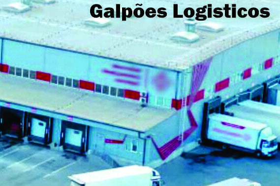cropped-cropped-cropped-cropped-Galpoes-logisticos.jpg