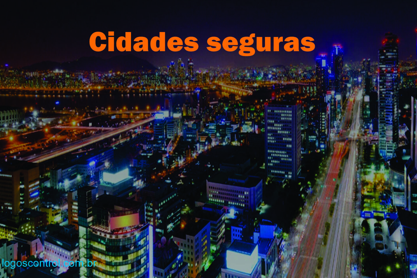 cropped-site-logoscontrol-2024.jpg