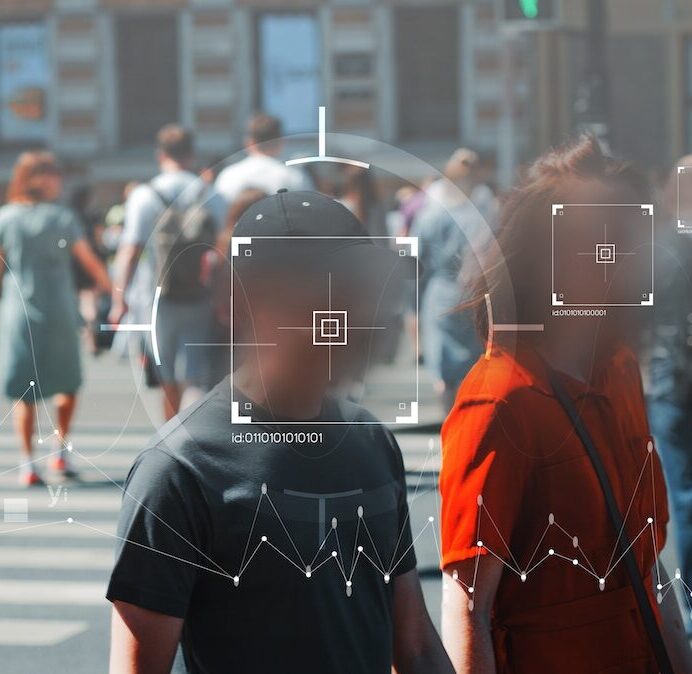cropped-cropped-facial-recognition-Logos.jpeg