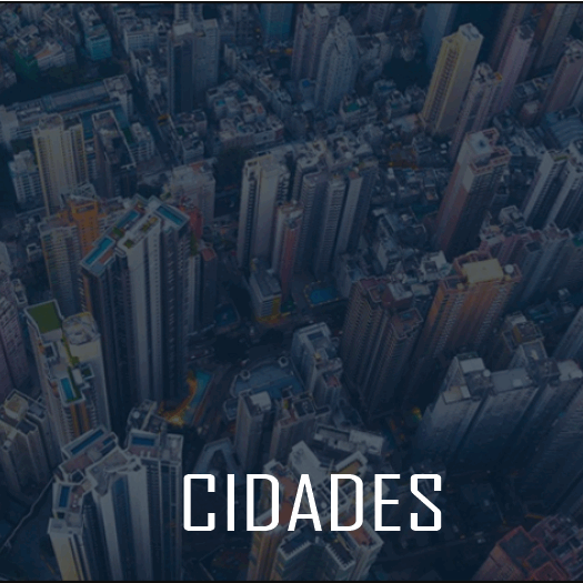 CIDADES