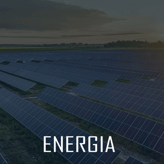 ENERGIA