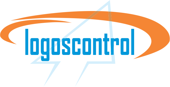 Logoscontrol